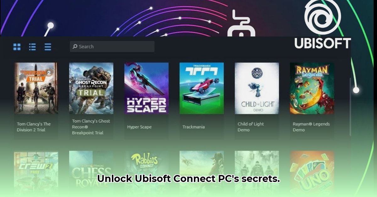 what-is-ubisoft-connect-pc